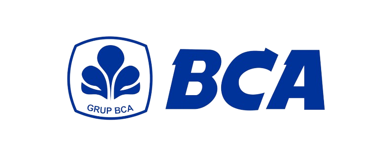 BCA