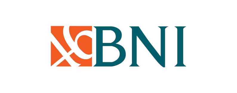 BNI