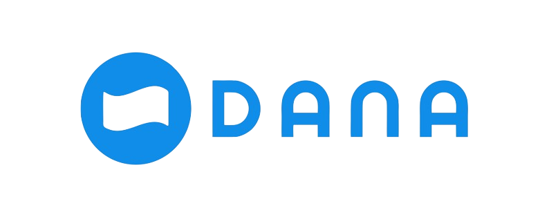 DANA