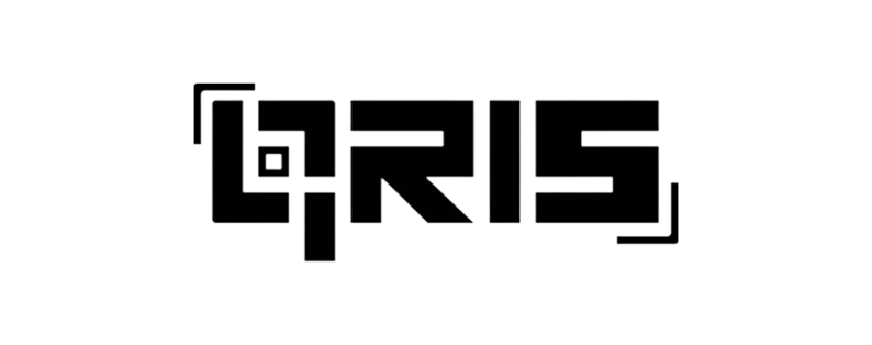 QRIS